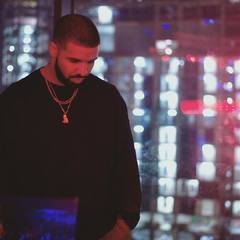 drake-more-life-pushed-back-to-early-2017.jpg
