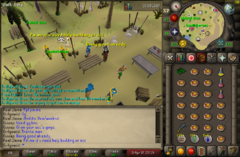 3 Apr 2017 22-24-57.png