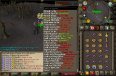 4 Apr 2017 20-13-04.png