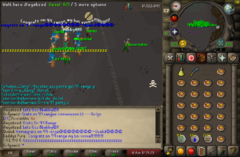 6 Apr 2017 19-33-11.png