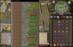 12 Mar 2017 15-43-12.png