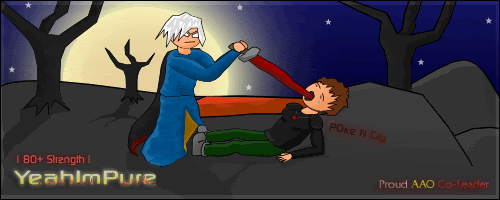 YeahImPure-Final.gif.1d13901aa0305c7f9a5