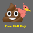 Free ELO Guy