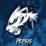 Pepsis