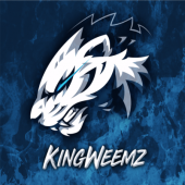 KingWeemz