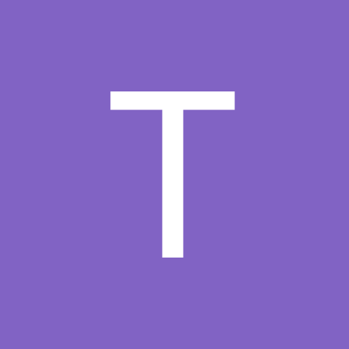 Trajan