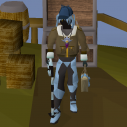 How To Kill